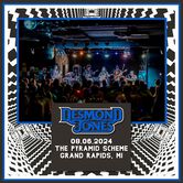 08/06/24 The Pyramid SCheme, Grand Rapids, MI 