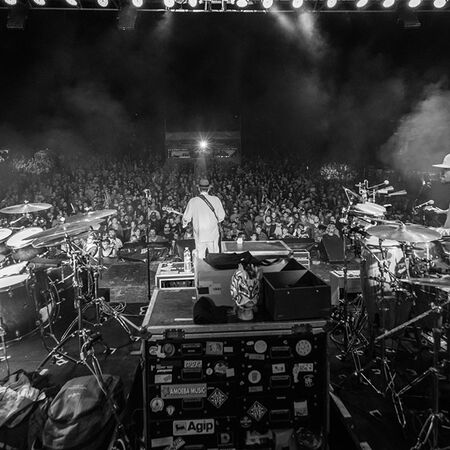 07/01/17 moe.down 16, Turin, NY 