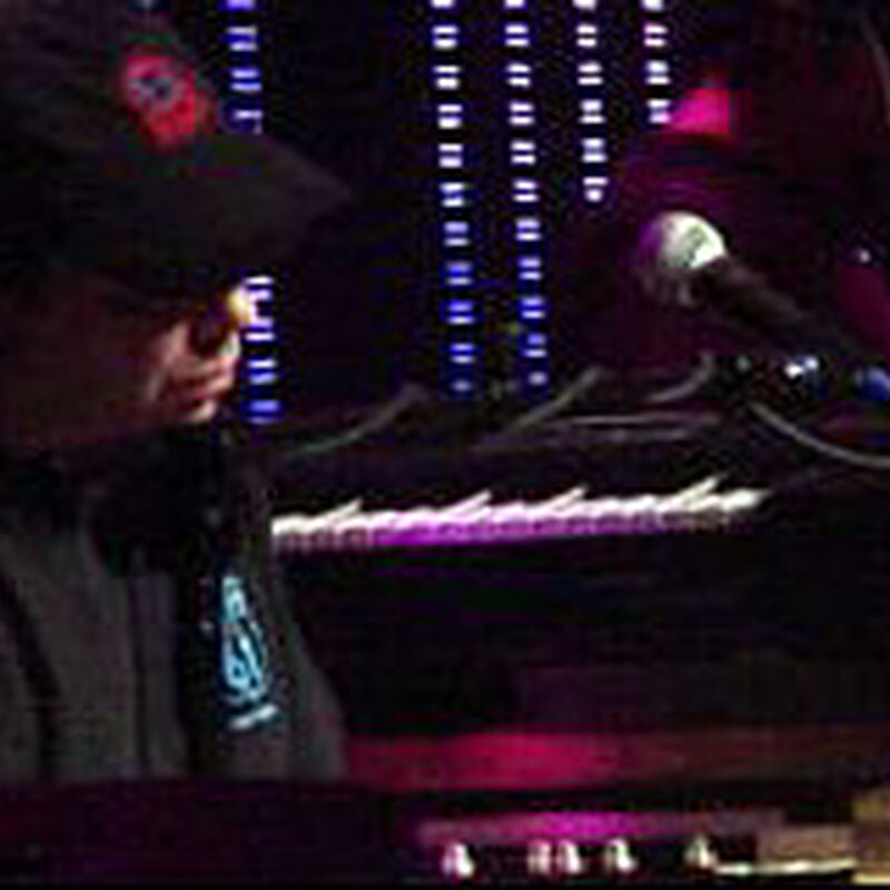 04/02/05 State Theatre, Cleveland, OH 
