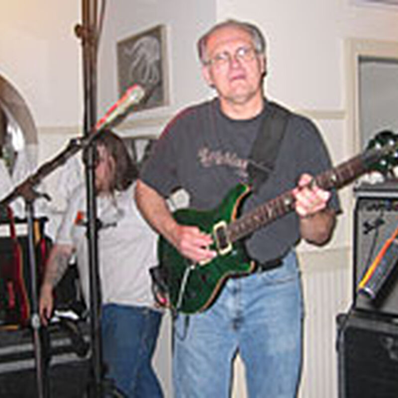 05/15/05 Conte's Fish Market, Westport, CT 