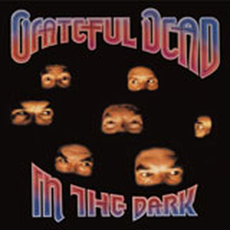 Complete Studio Albums Collection [HD 192kHz/24bit]