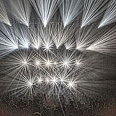 09/02/12 Congress Theater, Chicago, IL 