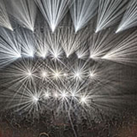 09/02/12 Congress Theater, Chicago, IL 