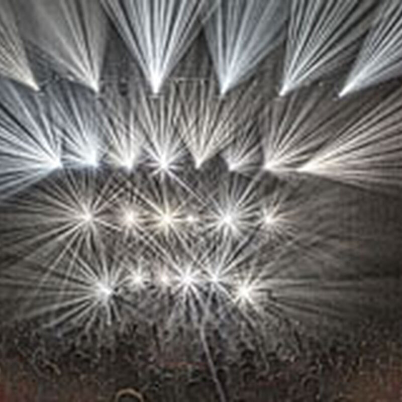 09/02/12 Congress Theater, Chicago, IL 
