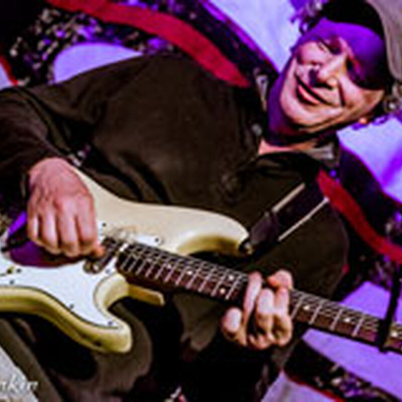 04/06/13 Sebastapol Community Center, Sebastopol, CA 