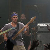 UM NOLA 2009
