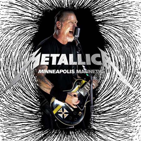 10/13/09 Target Center, Minneapolis, MN 