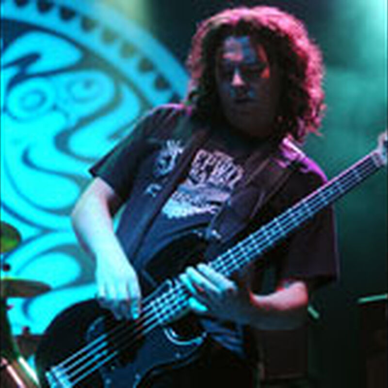 02/15/09 Belly Up, Aspen, CO 