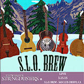 03/15/15 SLO Browning Co, San Louis Obispo, CA 
