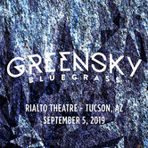 09/05/19 Rialto Theatre, Tucson, AZ 