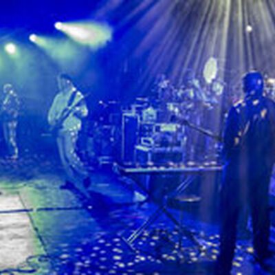 08/11/13 moe.down 14, Turin, NY 
