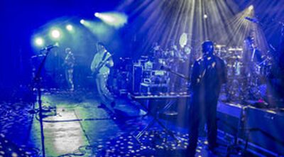 08/11/13 moe.down 14, Turin, NY 