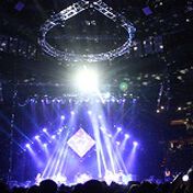 CD WSP: 2010/12/30 Denver, CO MP3+CD