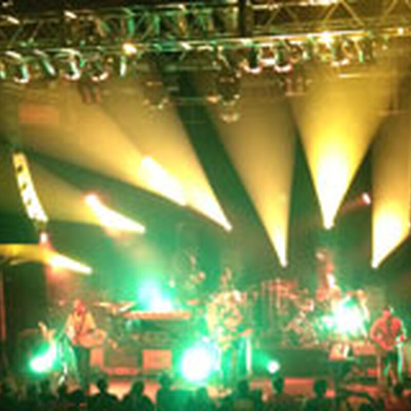 05/30/13 9:30 Club, Washington, DC 