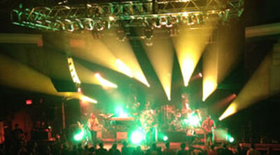 05/30/13 9:30 Club, Washington, DC 