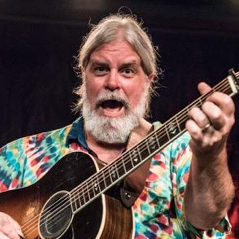 09/03/16 Terrapin Crossroads, San Rafael, CA 