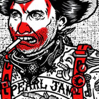12/02/13 Scotiabank Saddledome, Calgary, AB 