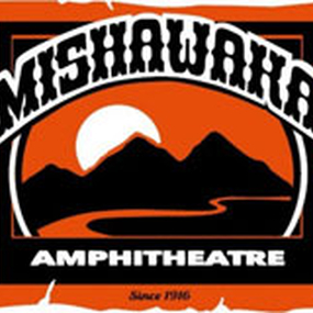 07/13/12 Mishawaka Amphitheatre, Bellvue, CO 