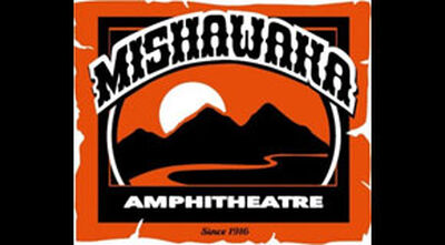 07/13/12 Mishawaka Amphitheatre, Bellvue, CO 
