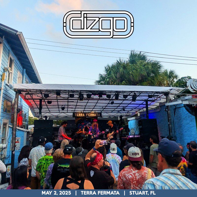 05/02/25 Terra Fermata, Stuart, FL 