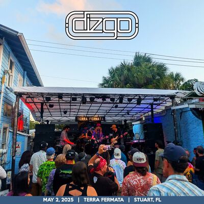 05/02/25 Terra Fermata, Stuart, FL 