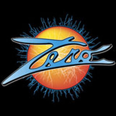 10/01/93 Great American Music Hall, San Francisco, CA 