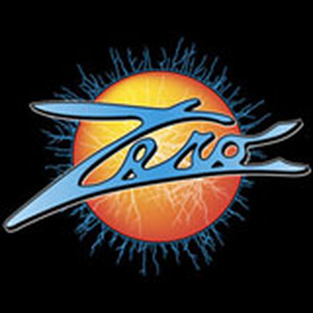 10/01/93 Great American Music Hall, San Francisco, CA 
