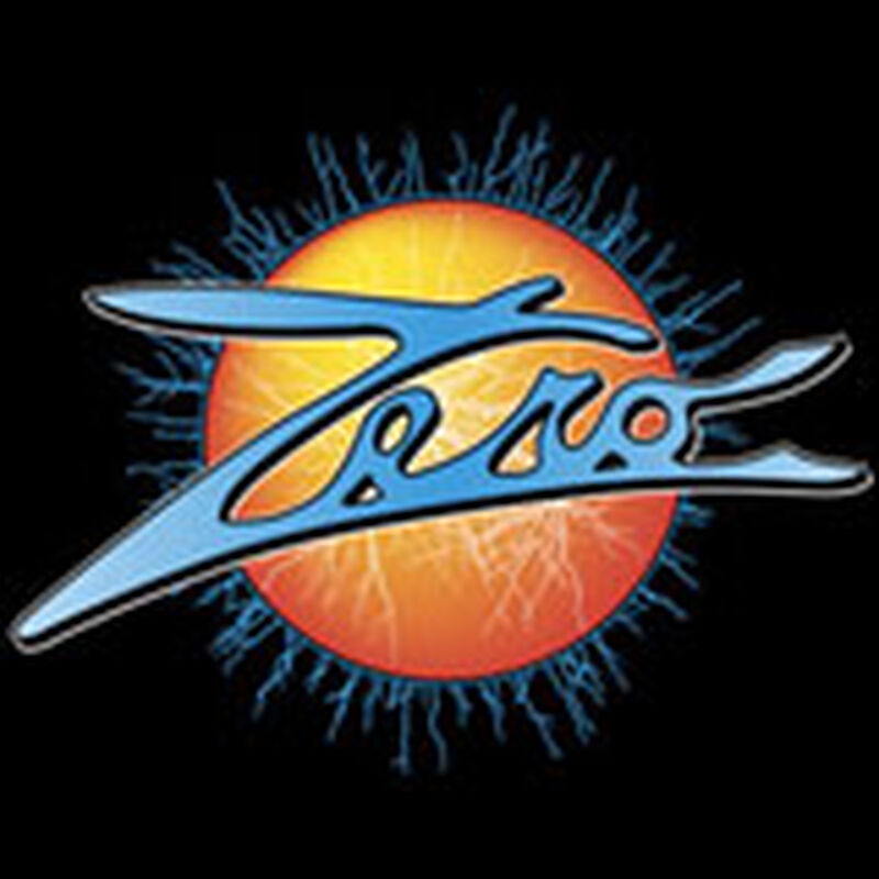 10/01/93 Great American Music Hall, San Francisco, CA 