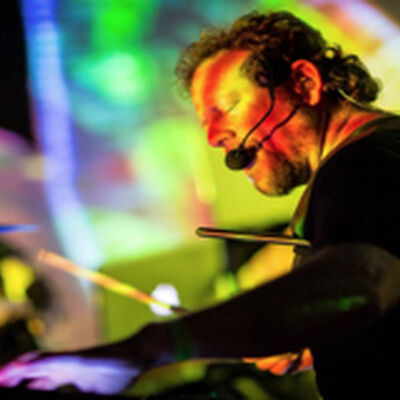 10/20/12 Arcata Theatre, Arcata, CA 