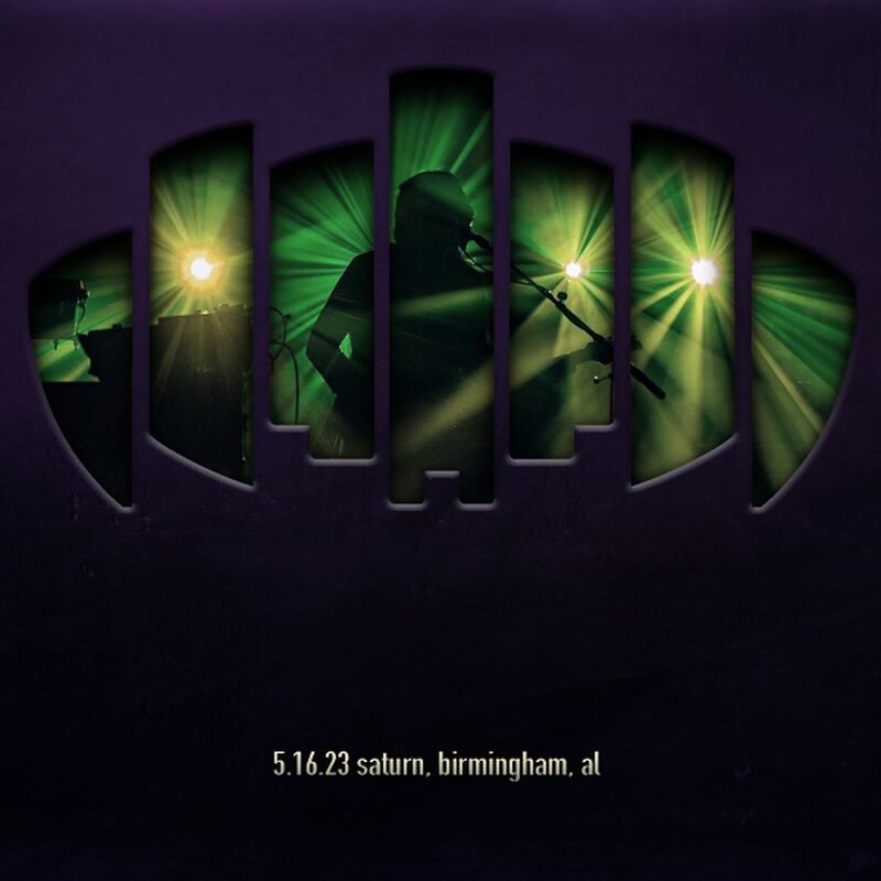 05/16/23 Saturn, Birmingham, AL 