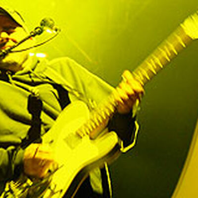 08/30/08 moe.down 9, Turin, NY 