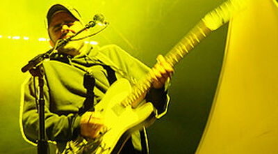 08/30/08 moe.down 9, Turin, NY 