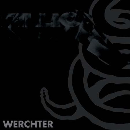 05/28/12 Festivalpark, Werchter, BE 