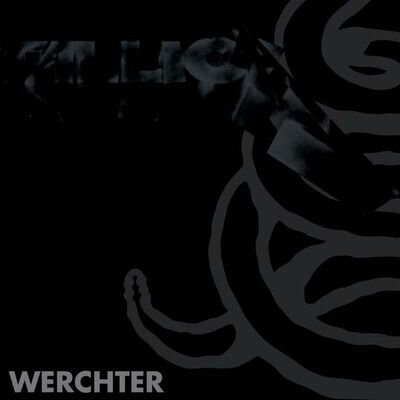 05/28/12 Festivalpark, Werchter, BE 