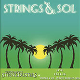 12/11/14 Strings and Sol, Puerto Morelos, MX 