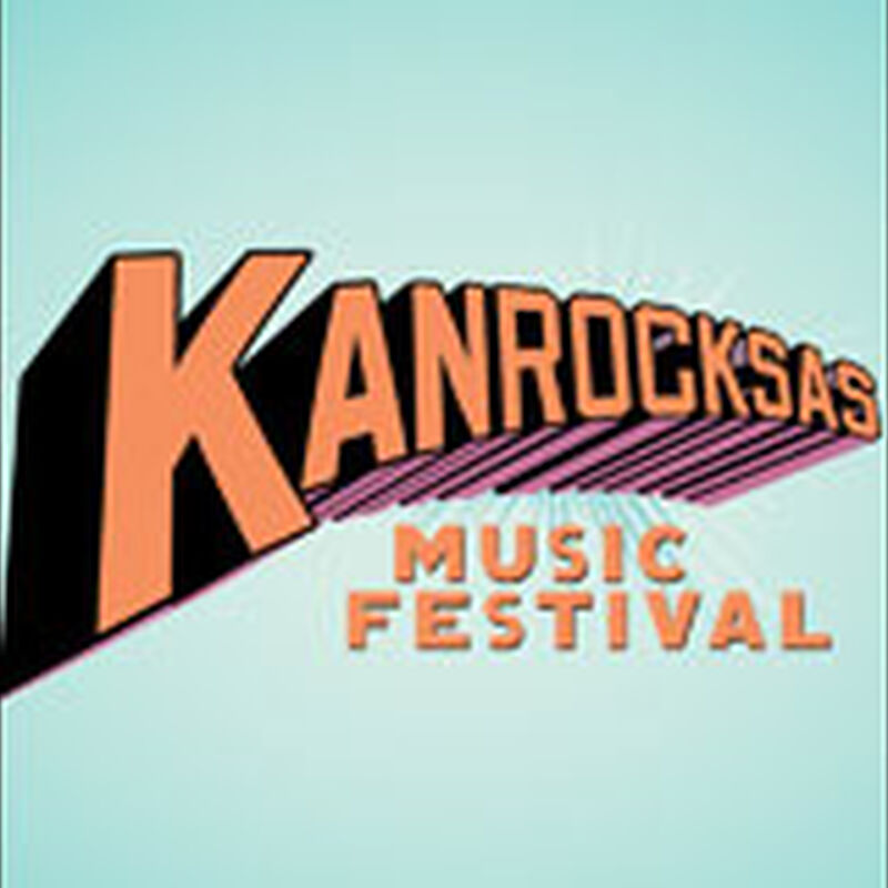 08/06/11 Kanrocksas, Kansas City, KS 