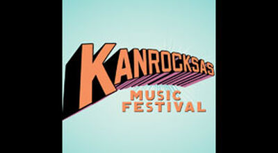08/06/11 Kanrocksas, Kansas City, KS 