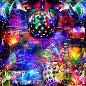 CD DB: 2009/02/25 Portland, ME MP3+CD