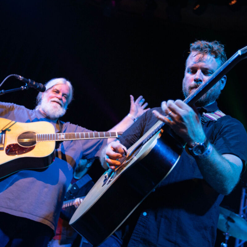 06/19/19 Telluride Conference Center, Telluride, CO 
