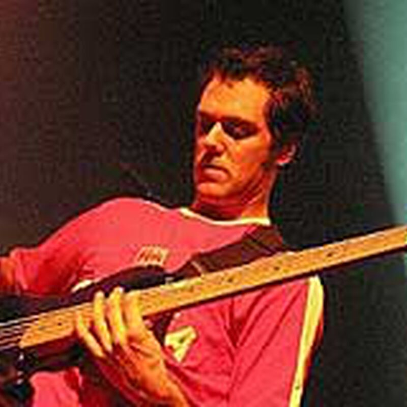 03/11/06 Revolution, Ft. Lauderdale, FL 