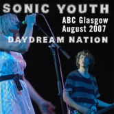 08/22/07 ABC1, Glasgow, GB 