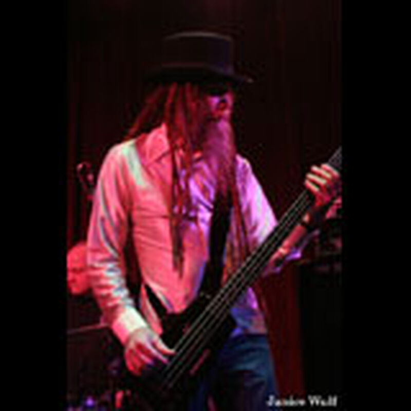 12/31/10 The Hopmonk Tavern, Sebastopol, CA 