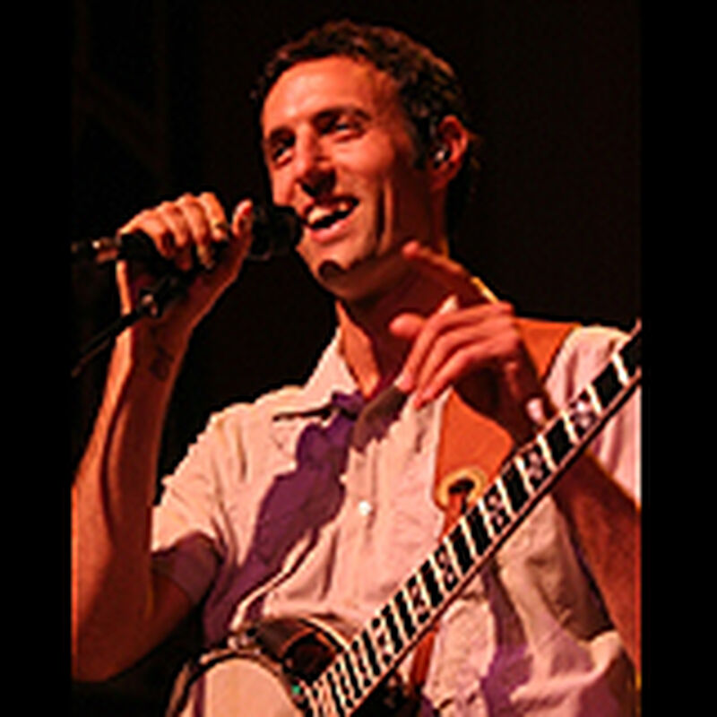 09/08/06 Mystic Theatre, Petaluma, CA 