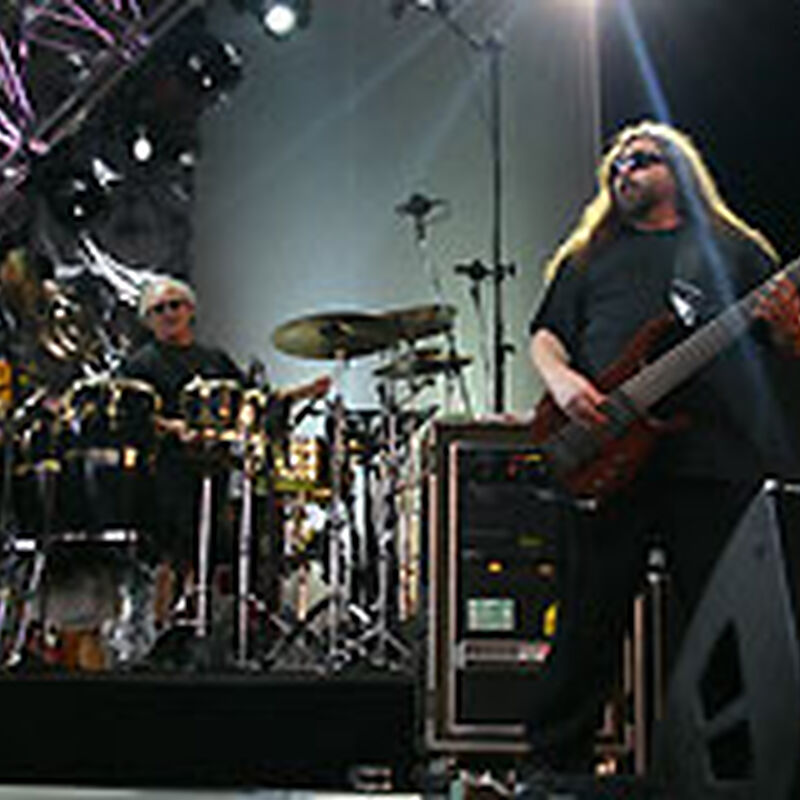 05/08/06 Fox Theatre, Atlanta, GA 