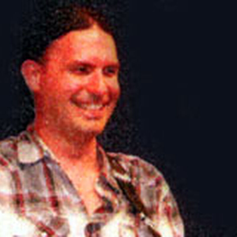 06/01/12 Kerrville Folk Festival, Kerrville, TX 