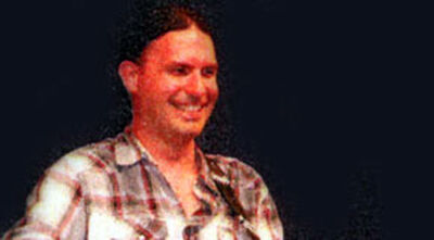06/01/12 Kerrville Folk Festival, Kerrville, TX 