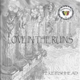 Preservatives Volume 02 - Love In The Ruins