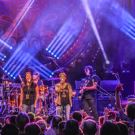 09/23/17 Majestic Ventura Theater , Ventura, CA 