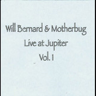 08/27/05 Jupiter's, Berkeley, CA 