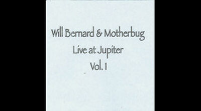08/27/05 Jupiter's, Berkeley, CA 